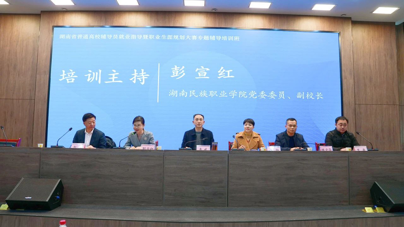 c480bb9b689207d18ca7d58458712261.jpg
