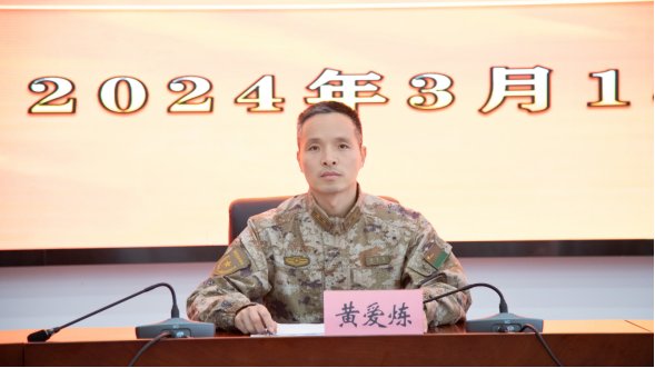 8ac05317c01f98bc6fb1e61e4fb921c9.png