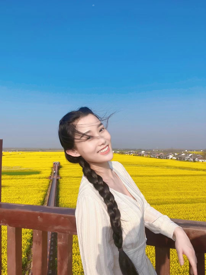 753a57d2c668f4edb90fa4c930cc464d.png
