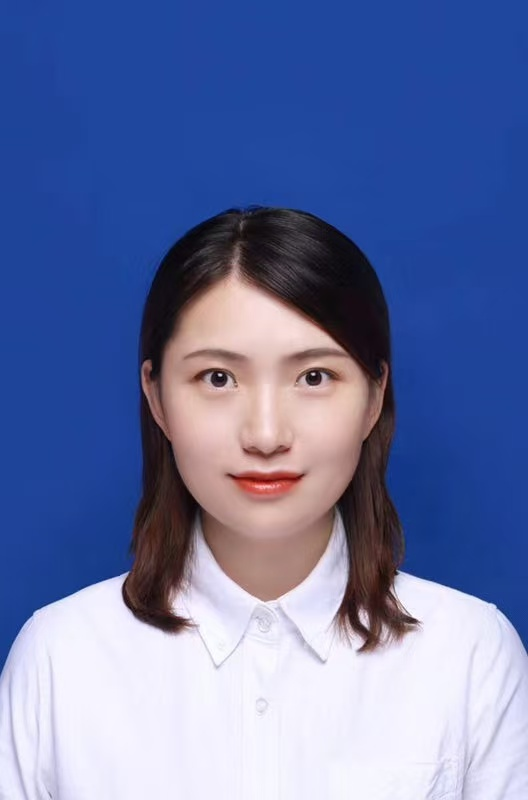 614e0cbec0cb6cdbd3f942bf61e2bbda.png