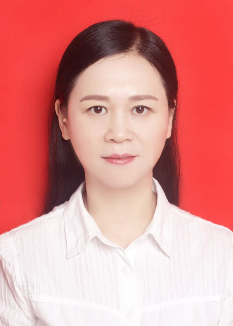 dbb5bdbb2016fed025aef1d7938ef1ee.jpg