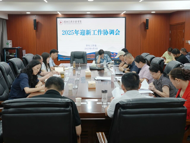 1757575882785005949.jpg 6e88ceb0ae5ad037fe9f28d7ea9e9b3c.jpg