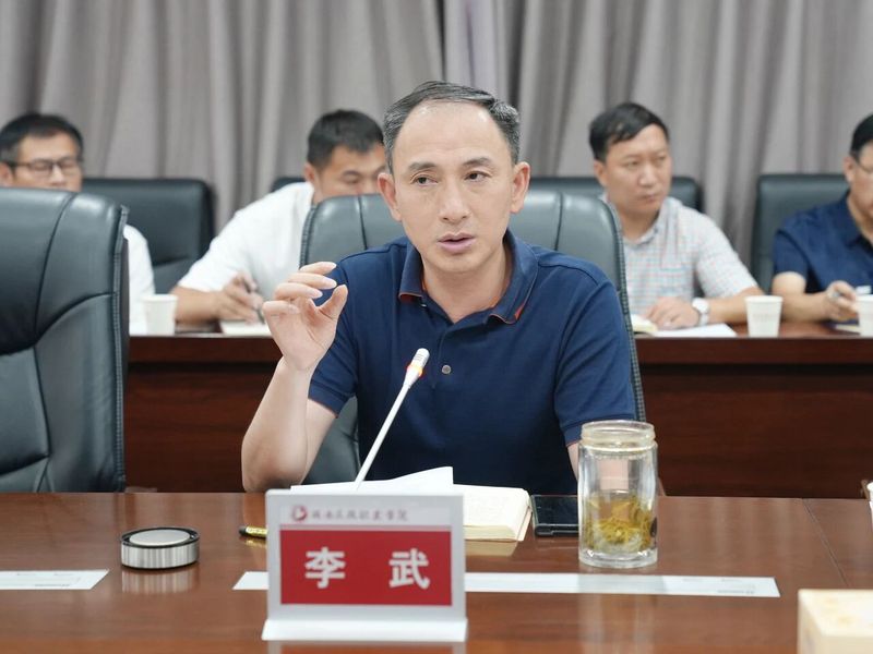 1757575911084017344.jpg 0ace9395306bcaf4353070aebaca38f1.jpg