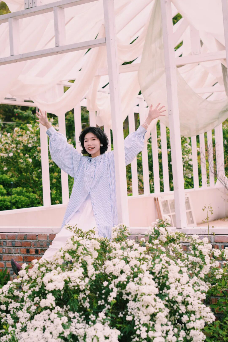 1757653772306002481.jpg 9b80d6fcd7bc71902ec1e837bfeff39b.jpg