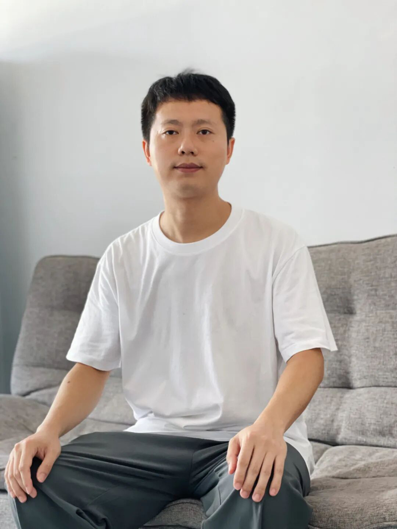 1757653817561023250.jpg 5324cc8ce39bb52e69a5ab66db7af0df.jpg