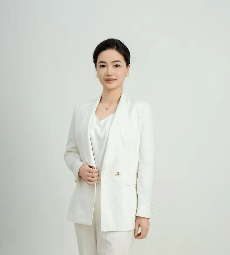 1757653863301011812.jpg 33b2e3563bc0e728c80012a2ec5c6165.jpg