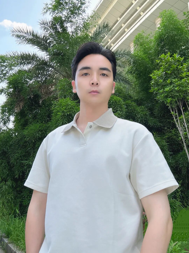 1757653918228035531.jpg d5e7a7876972ff3ad152bcd21660f94b.jpg