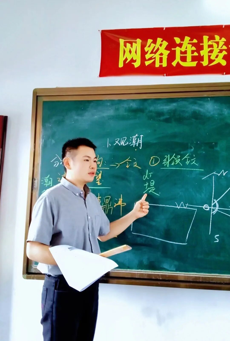 1757653941847008579.jpg 6c8d65724367b21f3a1007d1b0893ee0.jpg