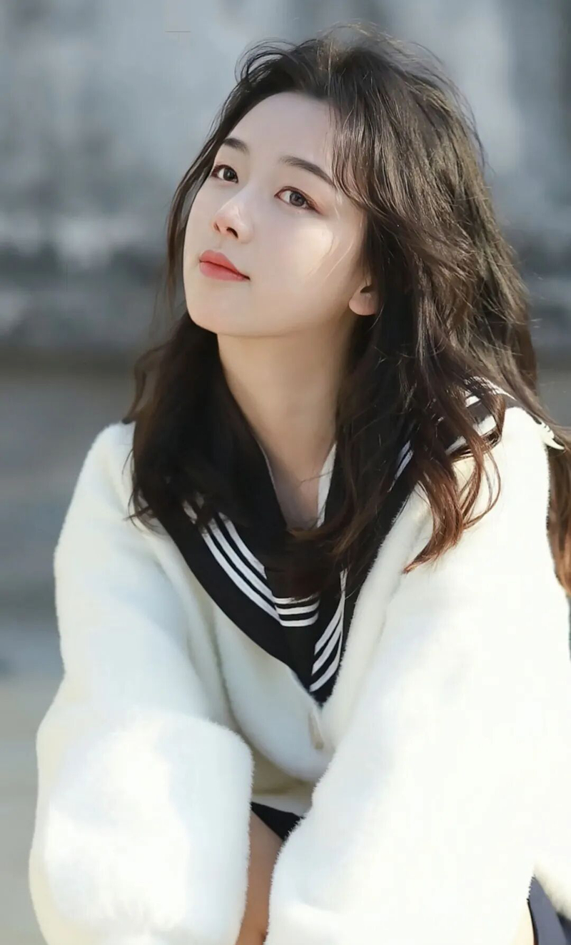 1757653963687006201.jpg edea39d63cef4a6746078c804fd70169.jpg