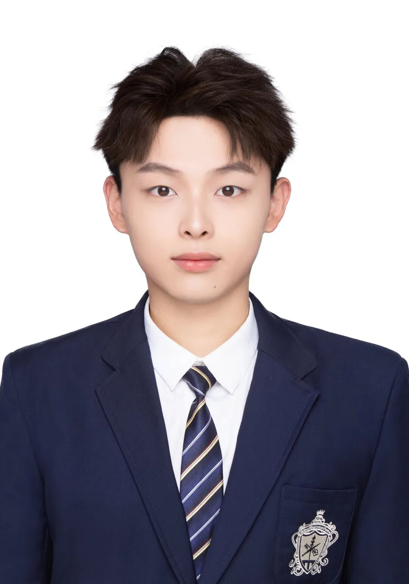 1757653983249018645.jpg 512b2b04089ac9a7b2ac2489a3c3b572.jpg