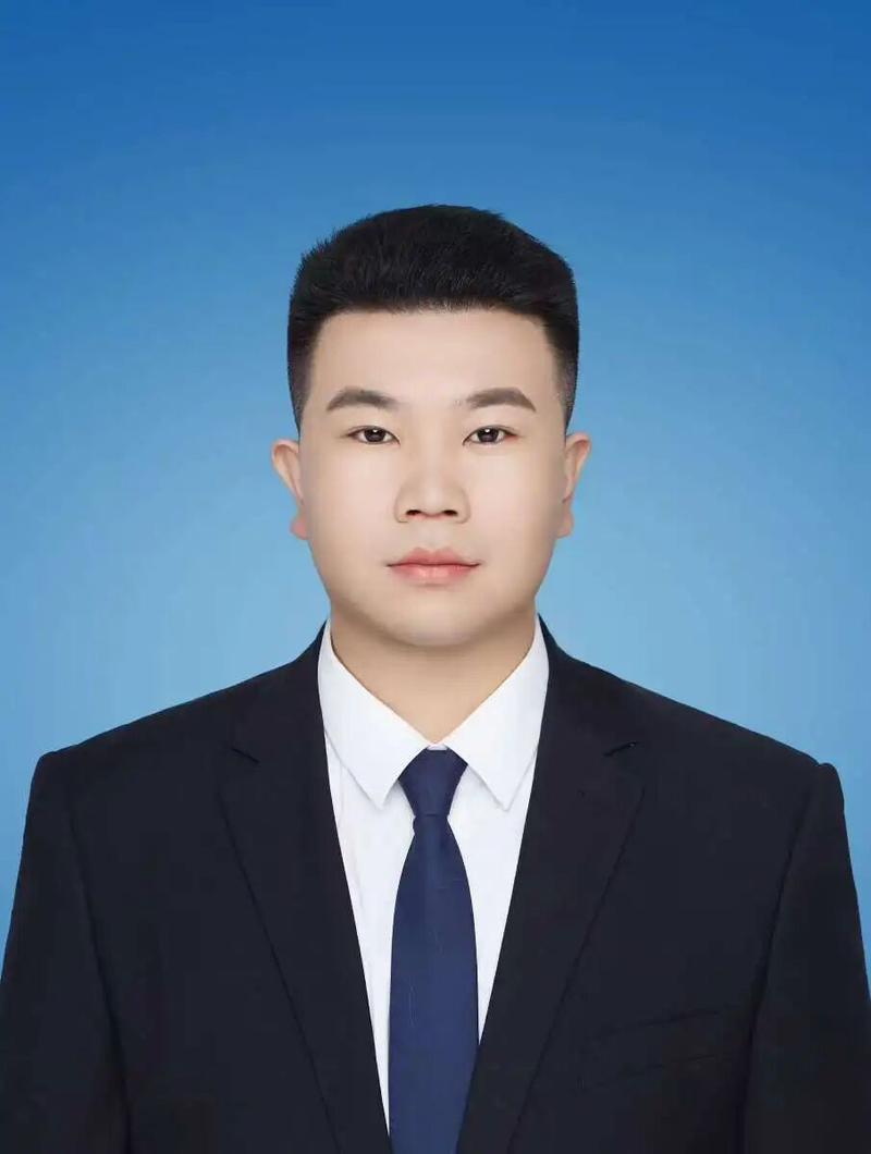 1757654009535097511.jpg c508aa88b2313e3e6fef36d70cbafff7.jpg