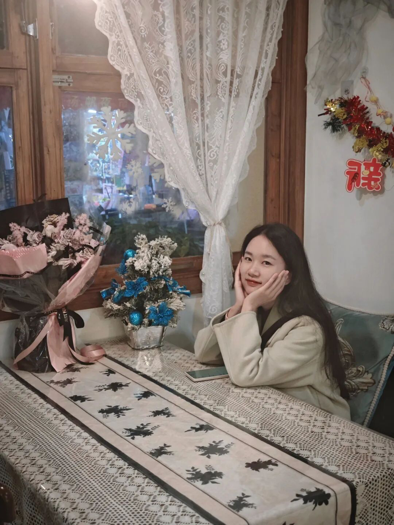 1757654029566055659.jpg 79dc5ef82a53f0415584b0ac1cb1a16e.jpg