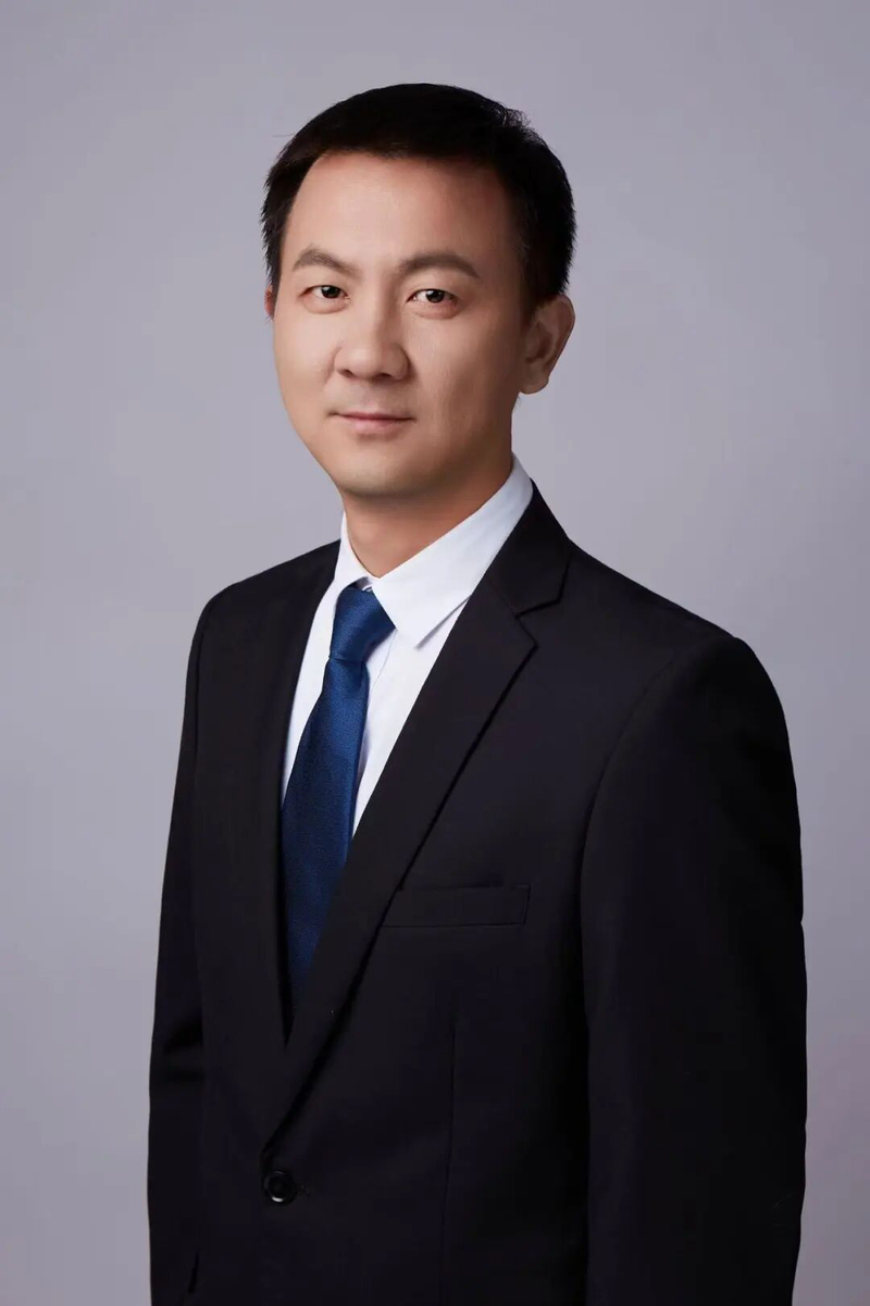 1757654051484022152.jpg 0096836db3f415744431dd981a4bbbb5.jpg