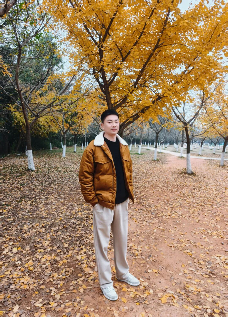 1757654073979081916.jpg 8521e78ed985ea0faf38485a1042774c.jpg