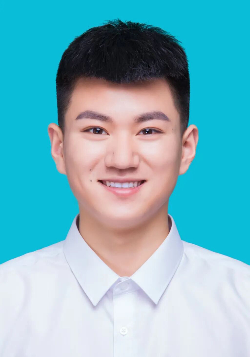 1757654105101016119.jpg 85bf707447b8a576f1bdd05bc1b25d8a.jpg