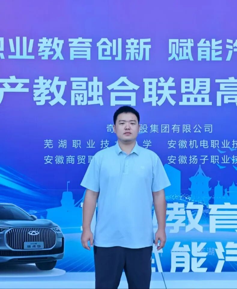 1757654145957078694.jpg 86cc27fc0459bee56b8b2edf91645d07.jpg