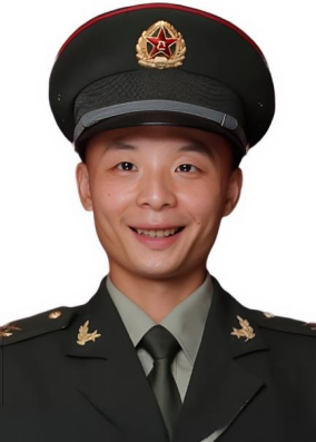 1757654208311076163.png 3d4a775c544e33c128384f4f901d2e41.png