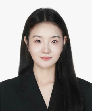 1757654239339003058.png d2c4bb64c56b2cb01c8ad6cef18084ad.png