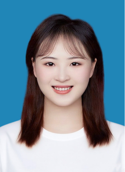 1757654262833876507.png 288575af50d109b3445f4c69e5088e18.png