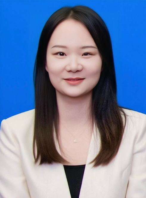 1757654297855034074.png 78ef7693a132481ef58a55cdee16515c.png