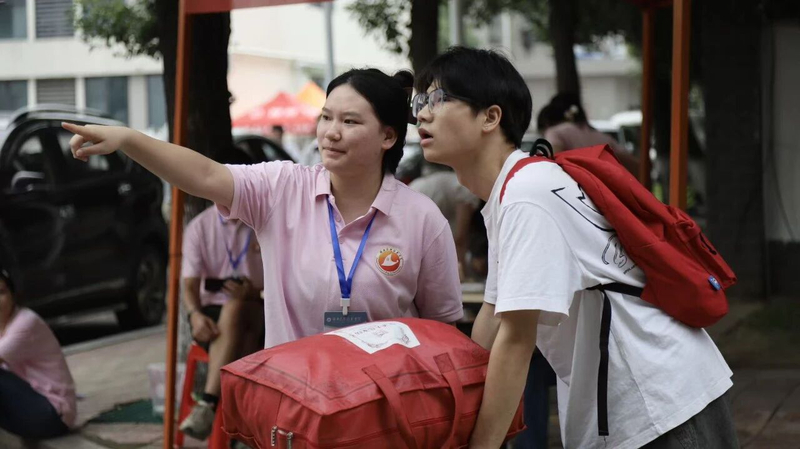 1757922385298068880.jpg bf1cf709c59a4bc46fef599b2e8259c2.jpg