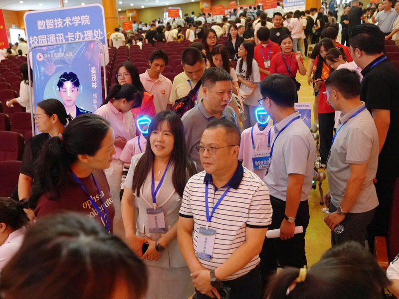 1757922415172018828.jpg 2c3eb47ab2067066e206510aaa57d896.jpg