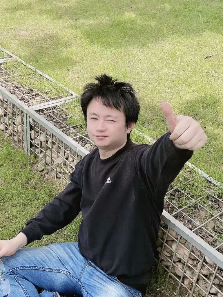 1789549021416094564.jpg 061213f2982fe9d4757ee776889bad44.jpg