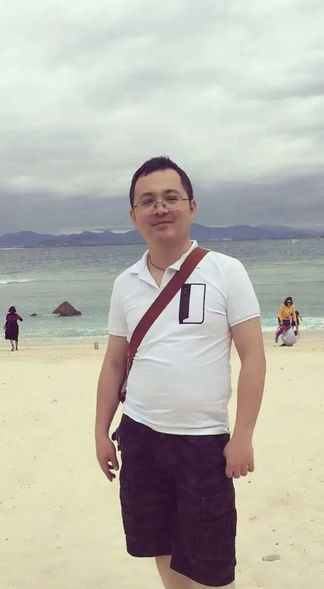 1789549127699034552.jpg a4a932b98086f078601b75e5a3c65db4.jpg