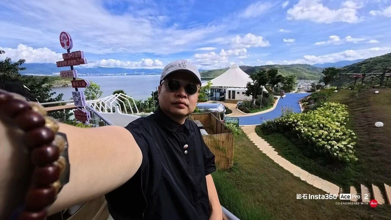1789549199519070836.jpg e740d384cd97c67bcf0b3daebb96580b.jpg