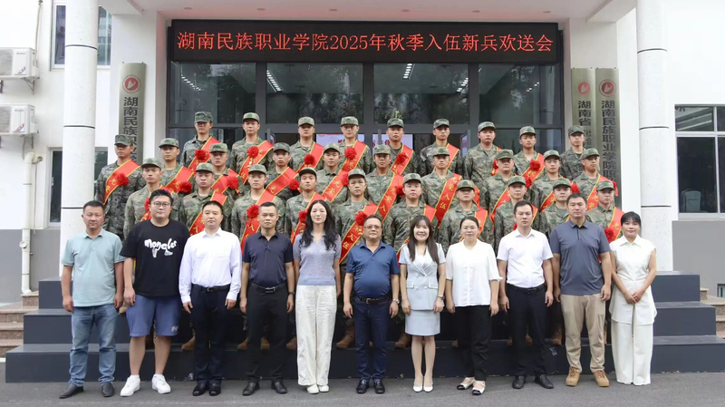 5686ad4771cae729db4c65ee2a8d2f74.jpg