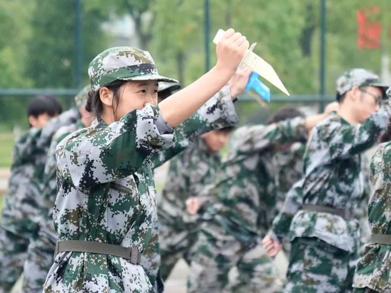 1759972751453033958.jpg 11b02bf38c5f9e06a6240ffe7a26c6af.jpg