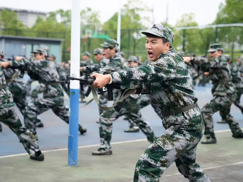 1759972761265093293.jpg 2fe1be25aa0eeffb73a46640e26b53c2.jpg