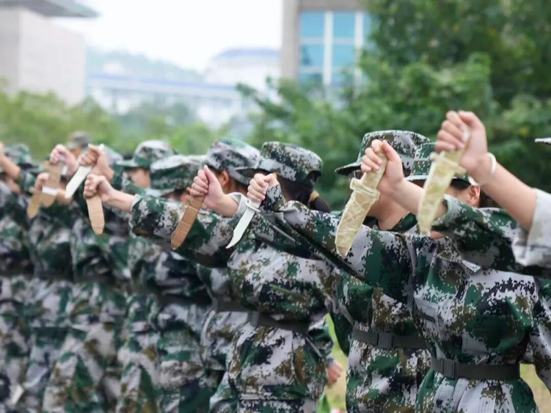 1759972824118097135.jpg ec6d9ea07ad0d9000c6dd57eed05f843.jpg