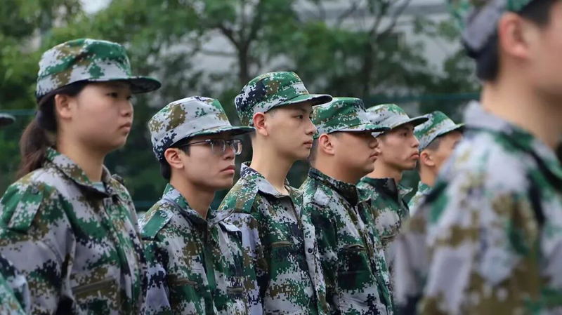 1759972859889026129.jpg 599c2029896d0a59dcc0ad85da99cf67.jpg