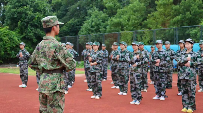 1759972885800039683.jpg ae62fd5b42c5a3c352170d2eb7394c03.jpg