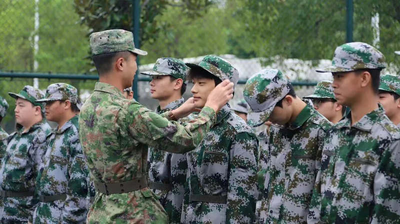 1759972893507093324.jpg 85f2d11d83538b1d627801e2c2ecf913.jpg