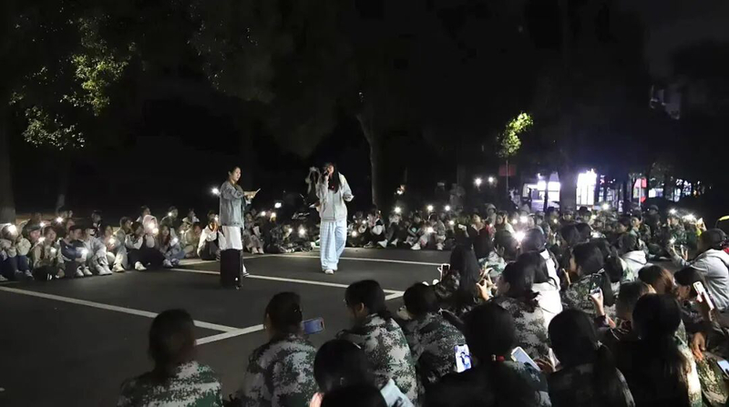 1759972951788061938.jpg e8f3128b0a64974af19835bdfc11676f.jpg