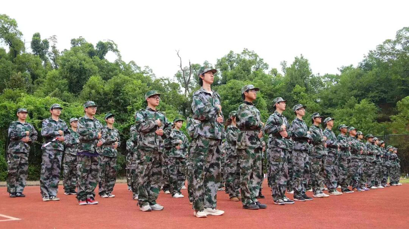 1759972983909062854.jpg df3b21f3e97153a22e8afefcaf714fe9.jpg