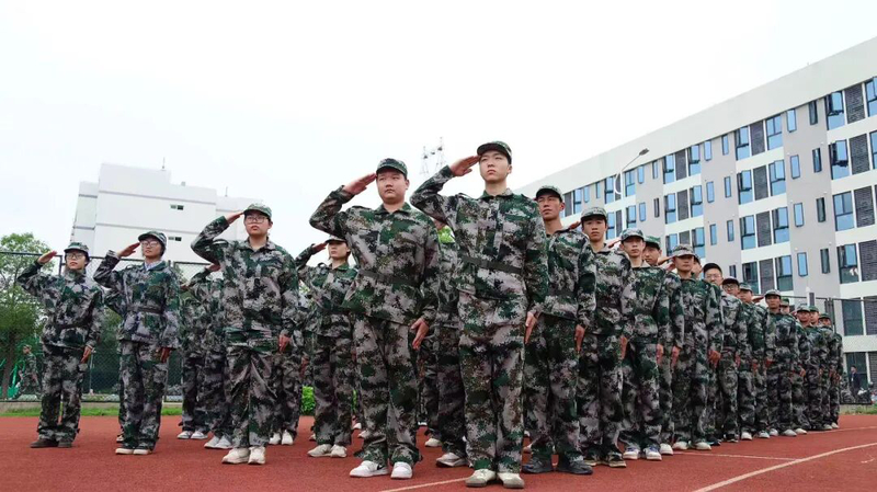 1759972992879048106.jpg 1ae167cfdc8c4a0b5163b0e8d4d7b2af.jpg