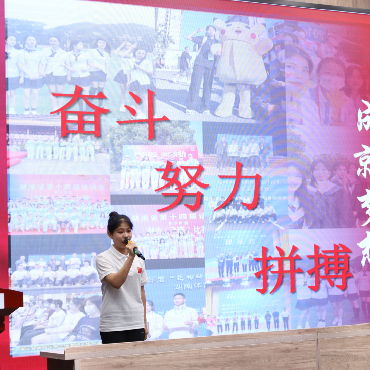 cdb0114e41f4a6eec55b78a739fa469a.png