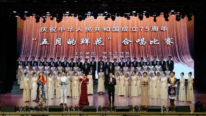 1718760189578075033.jpg 4ebf173f05d0351907e9acc5f24a6d80.jpg