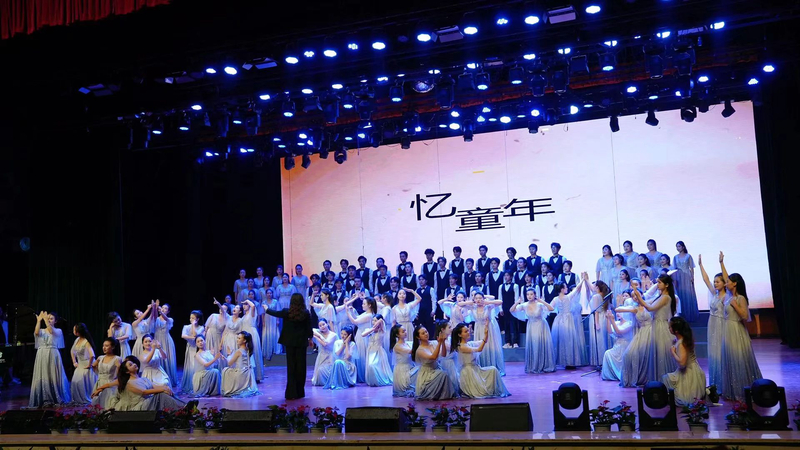 1718760207923029972.jpg 4af11a0fd234485043e0d25c001a8a2d.jpg