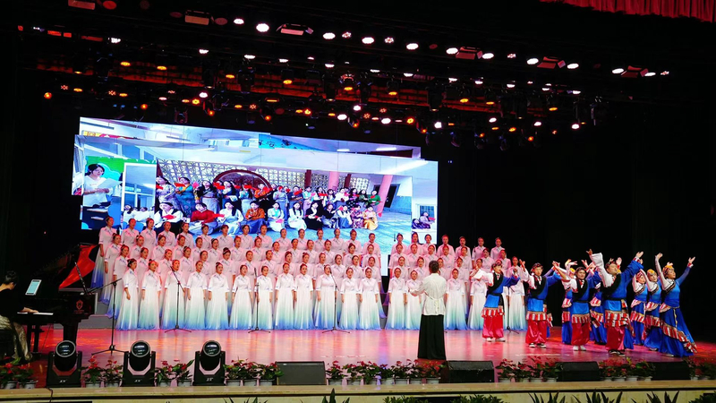 1718760224927071191.jpg cf4905d091c0b30c1b872883fdb3834e.jpg