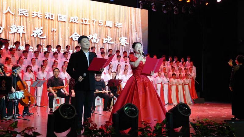 1718760240855047758.jpg d809bc0e602176cec3d3276fbf920282.jpg