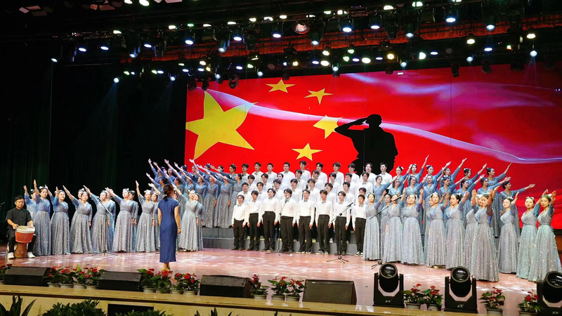 1718760261338089753.jpg 21490904f56f8799c95e9ffc3f360100.jpg