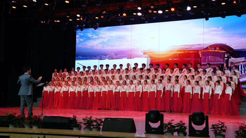 1718760297842070349.jpg b7f894c64def2f68a498374f843556fd.jpg