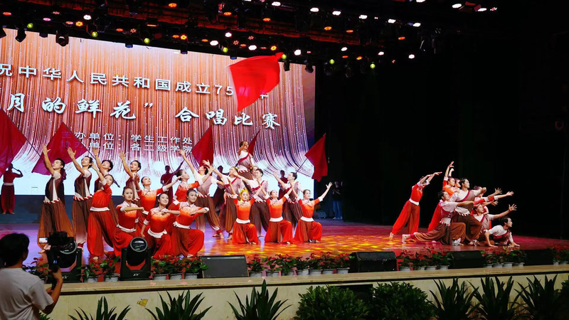 1718760317326099929.jpg dfbedf6b72295759506de41e89c48e54.jpg