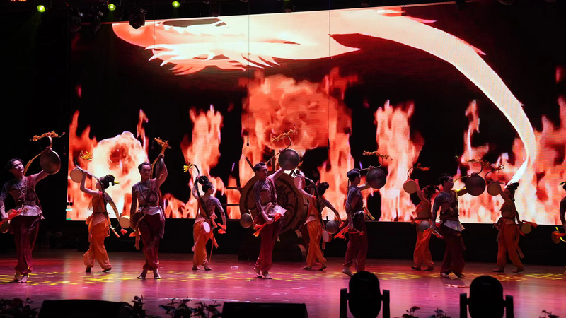 1718760335875071808.jpg c2a33a133d6233aa7d27de37601ff8a7.jpg