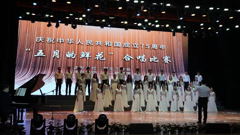 1718760360897064820.jpg fb02b49546c66ebb338f7c259ed81434.jpg