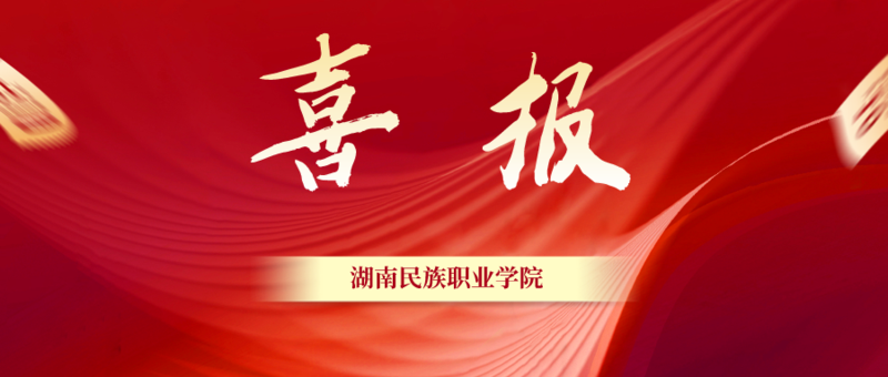 165fb2c7ef9d544ddcf89e8c282f4a02.png